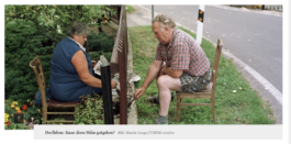 homberg.michael-englert.com