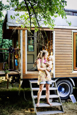 homberg.michael-englert.com