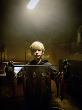 homberg.michael-englert.com